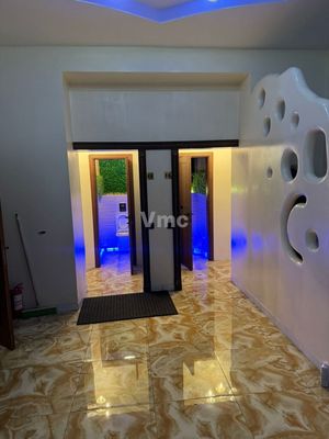 Фото: Готовый ресторн, Общепит. test