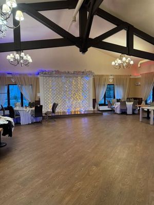 Фото: Готовый ресторн, Общепит. test