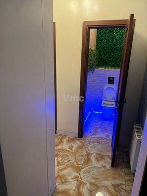 Фото: Готовый ресторн, Общепит. test