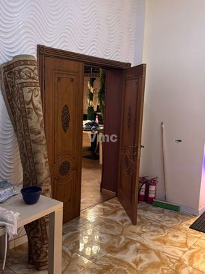 Фото: Готовый ресторн, Общепит. test