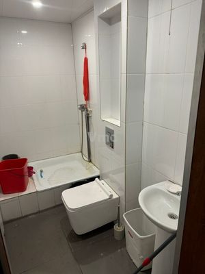 Фото: Готовый ресторн, Общепит. test