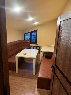 Фото: Готовый ресторн, Общепит. test