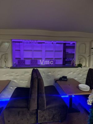 Фото: Готовый ресторн, Общепит. test