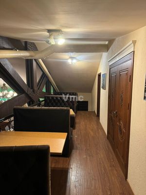 Фото: Готовый ресторн, Общепит. test