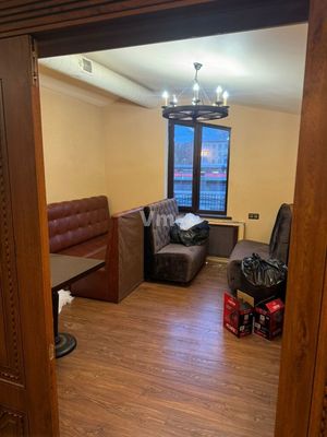 Фото: Готовый ресторн, Общепит. test