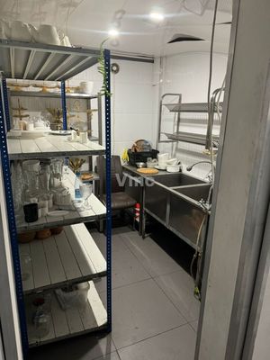 Фото: Готовый ресторн, Общепит. test