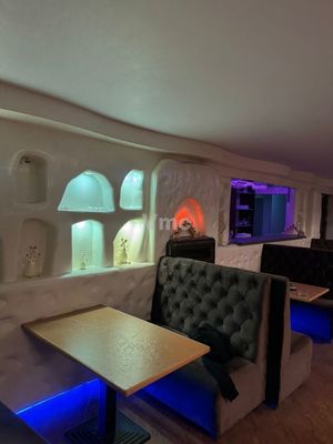 Фото: Готовый ресторн, Общепит. test