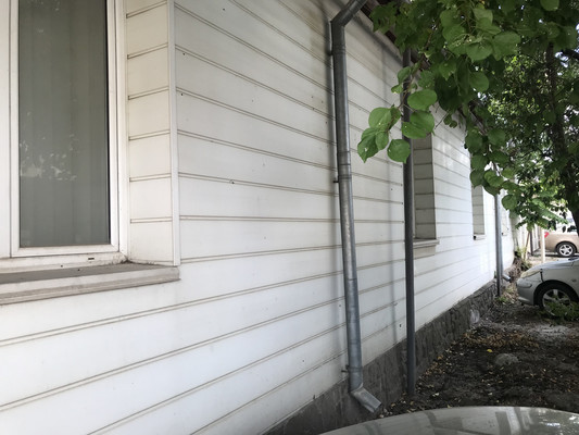 Фото: Успех начинается здесь! test