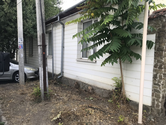 Фото: Успех начинается здесь! test