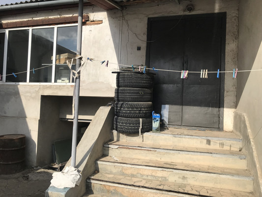 Фото: Успех начинается здесь! test