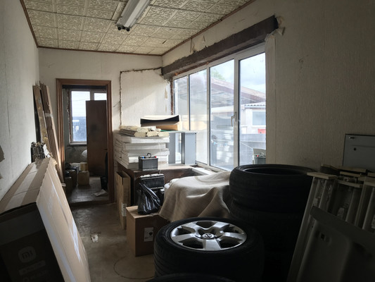 Фото: Успех начинается здесь! test