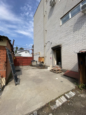 Фото: Помещение Урицкого первая линия test