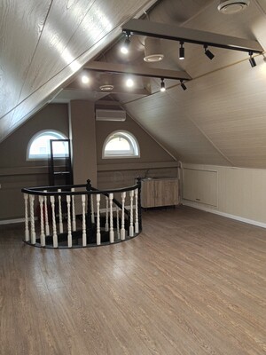 Фото: Сдам коммерческое помещение 120 м2, Новослободская ул, 54с5, Москва г test