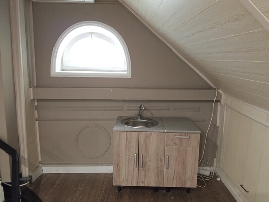 Фото: Сдам коммерческое помещение 120 м2, Новослободская ул, 54с5, Москва г test