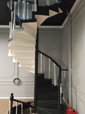 Фото: Сдам коммерческое помещение 120 м2, Новослободская ул, 54с5, Москва г test