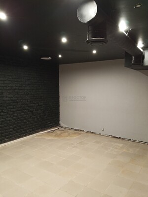 Фото: Сдам коммерческое помещение 120 м2, Новослободская ул, 54с5, Москва г test