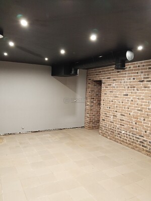 Фото: Сдам коммерческое помещение 120 м2, Новослободская ул, 54с5, Москва г test