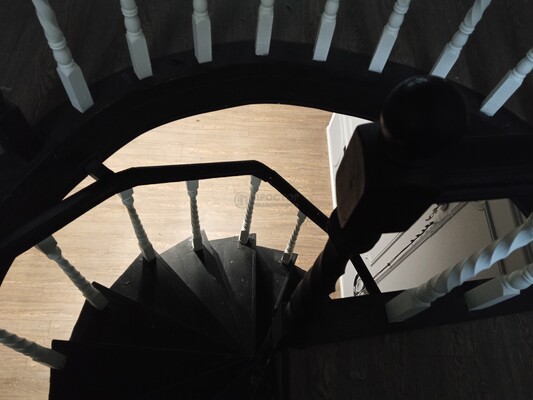 Фото: Сдам коммерческое помещение 120 м2, Новослободская ул, 54с5, Москва г test