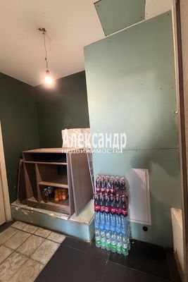 Фото: Сдаётся коммерческое помещение 42,2 кв.м. на улице Шотмана! test