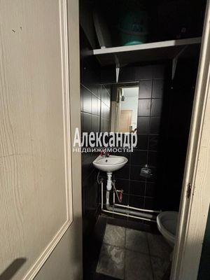 Фото: Сдаётся коммерческое помещение 42,2 кв.м. на улице Шотмана! test