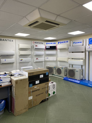 Фото: Помещение на Ворошилова test