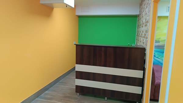 Фото: Продаётся коммерческое помещение! test