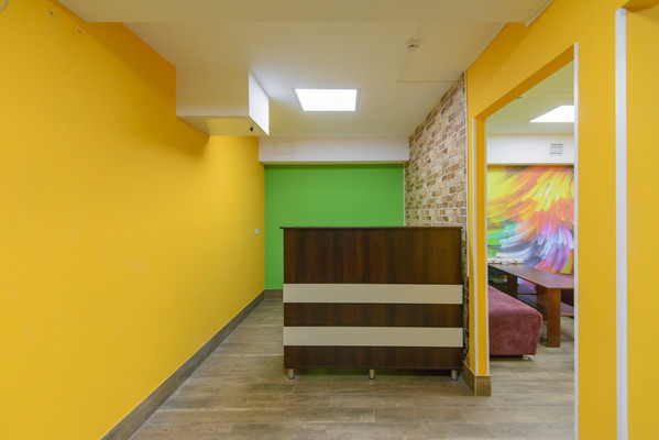 Фото: Продаётся коммерческое помещение! test