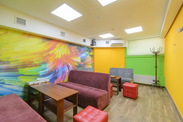 Фото: Продаётся коммерческое помещение! test