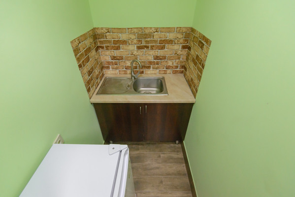 Фото: Продаётся коммерческое помещение! test