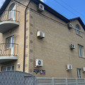 Гостиница на продажу в Анапе, Пионерский пр-кт, 141/2 фото №0