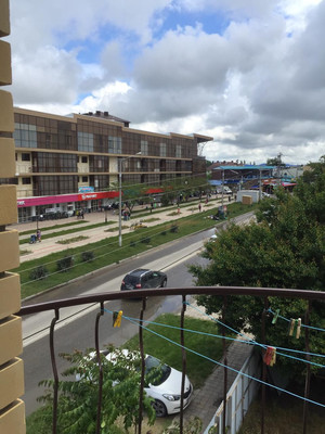 Фото: Гостевой дом в Анапе test