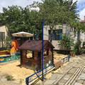Гостиница на продажу в Анапе, Пионерский пр-кт, 141/2 фото №7