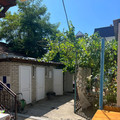 Гостиница на продажу в Анапе, Пионерский пр-кт, 141/2 фото №8