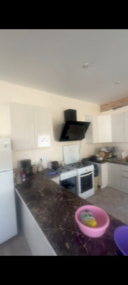 Фото: Гостевой дом в Анапе test