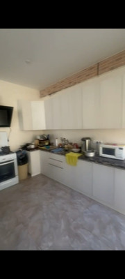 Фото: Гостевой дом в Анапе test