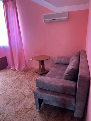 Фото: Гостевой дом в Анапе test