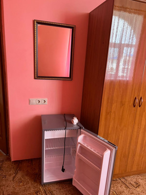 Фото: Гостевой дом в Анапе test