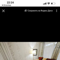 Гостиница на продажу в Анапе, Пионерский пр-кт, 141/2 фото №16