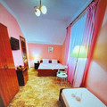 Гостиница на продажу в Анапе, Пионерский пр-кт, 141/2 фото №17