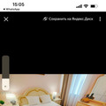 Гостиница на продажу в Анапе, Пионерский пр-кт, 141/2 фото №20