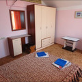 Гостиница на продажу в Анапе, Пионерский пр-кт, 141/2 фото №22