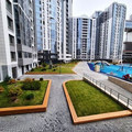 Квартира на продажу в Казане, Чистопольская ул, 88 фото №0
