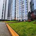 Квартира на продажу в Казане, Чистопольская ул, 88 фото №1