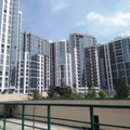 Квартира на продажу в Казане, Чистопольская ул, 88 фото №2