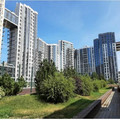 Квартира на продажу в Казане, Чистопольская ул, 88 фото №3
