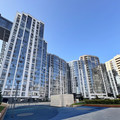 Квартира на продажу в Казане, Чистопольская ул, 88 фото №6