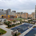 Квартира на продажу в Казане, Чистопольская ул, 88 фото №10