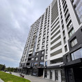 Квартира на продажу в Казане, Чистопольская ул, 88 фото №11