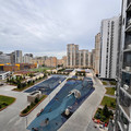 Квартира на продажу в Казане, Чистопольская ул, 88 фото №12