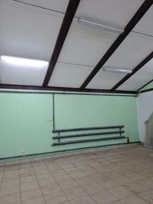 Фото: Сдам складское помещение test